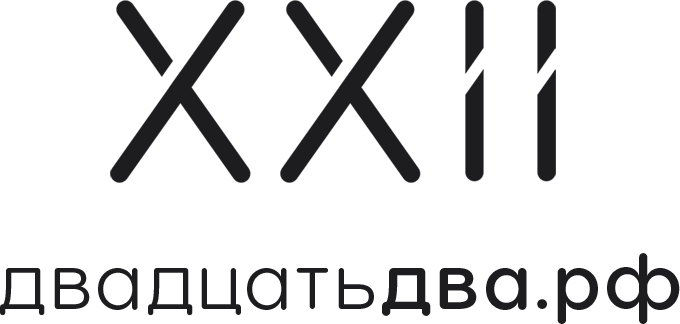 logo copy 1.png