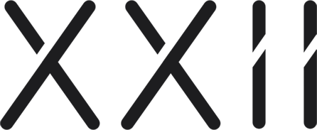 logo header 2